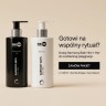 Pakiet: Harmony Bath For Him + Her - Nawilżający żel pod prysznic