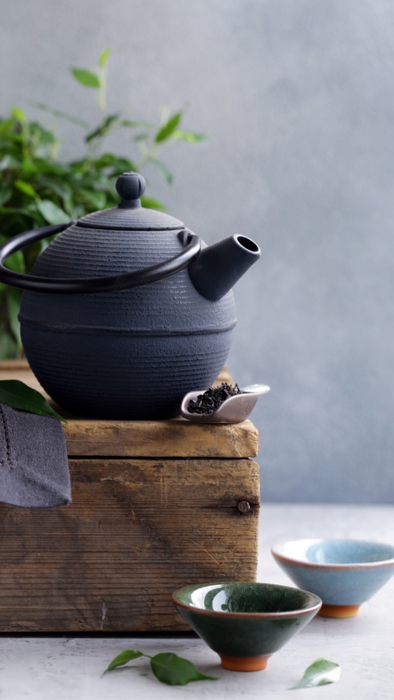 Multi ON 4-Pack - Full 2-month Herbal Course for Energy and Vitality