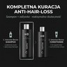 Intensive Revive Shampoo - Szampon regenerujący z Tarczycą bajkalską + Kofeina - Skin Mission
