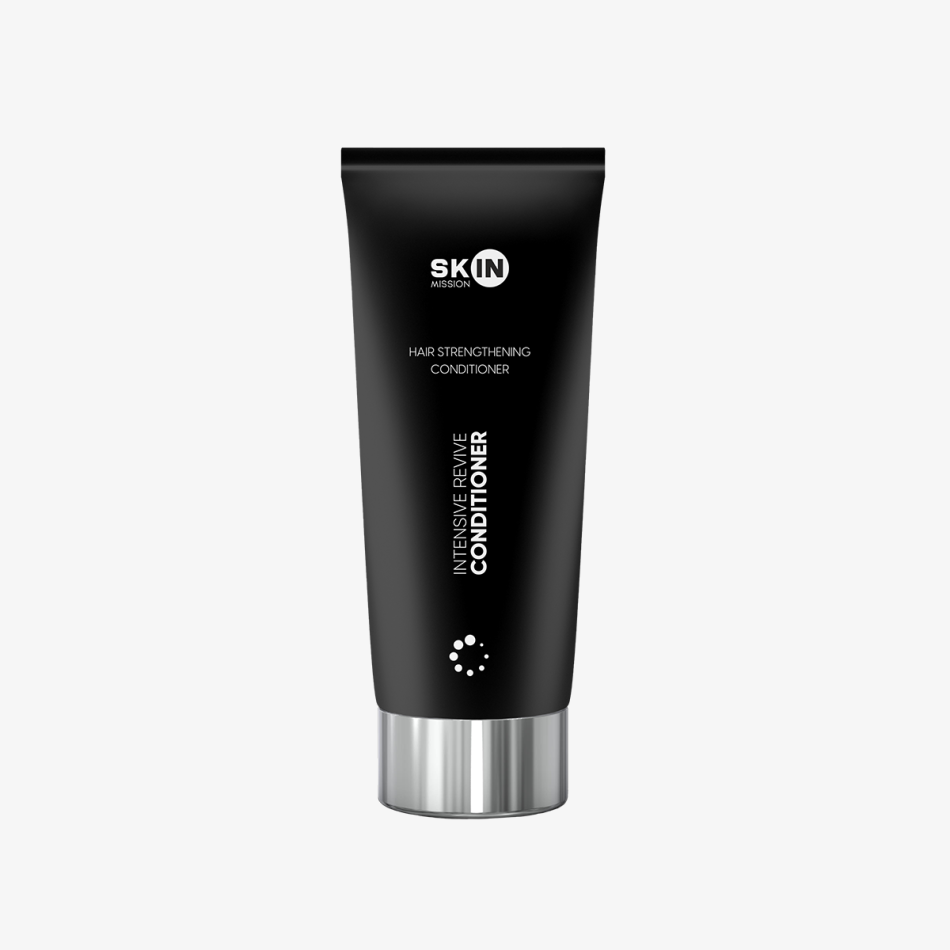 Viloway - Intensive Revive Conditioner