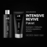 Pakiet: Intensive Revive - Szampon + Odżywka przeciw wypadaniu włosów - Skin Mission