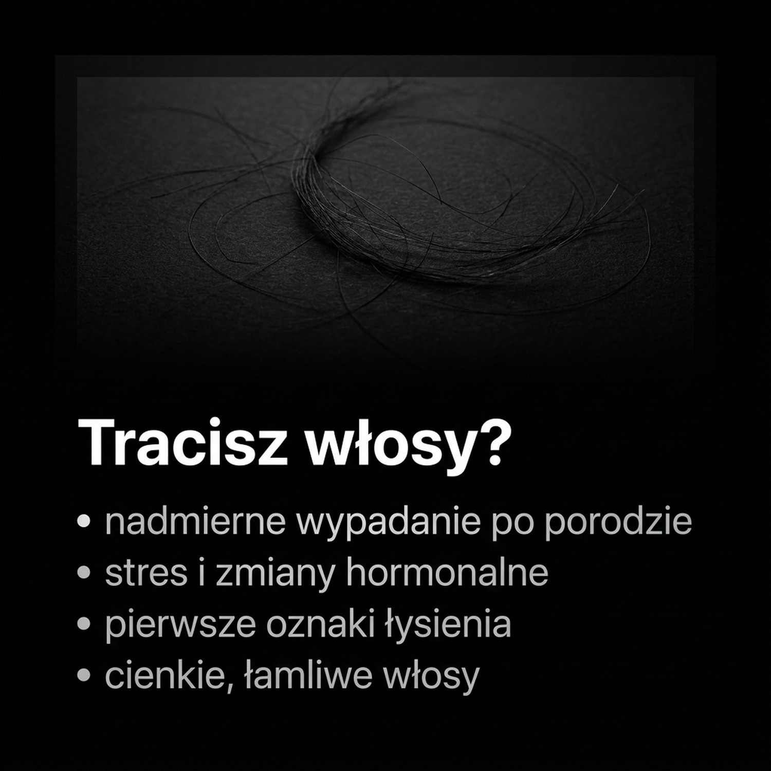 Pakiet: Intensive Revive - Szampon + Odżywka przeciw wypadaniu włosów - Skin Mission