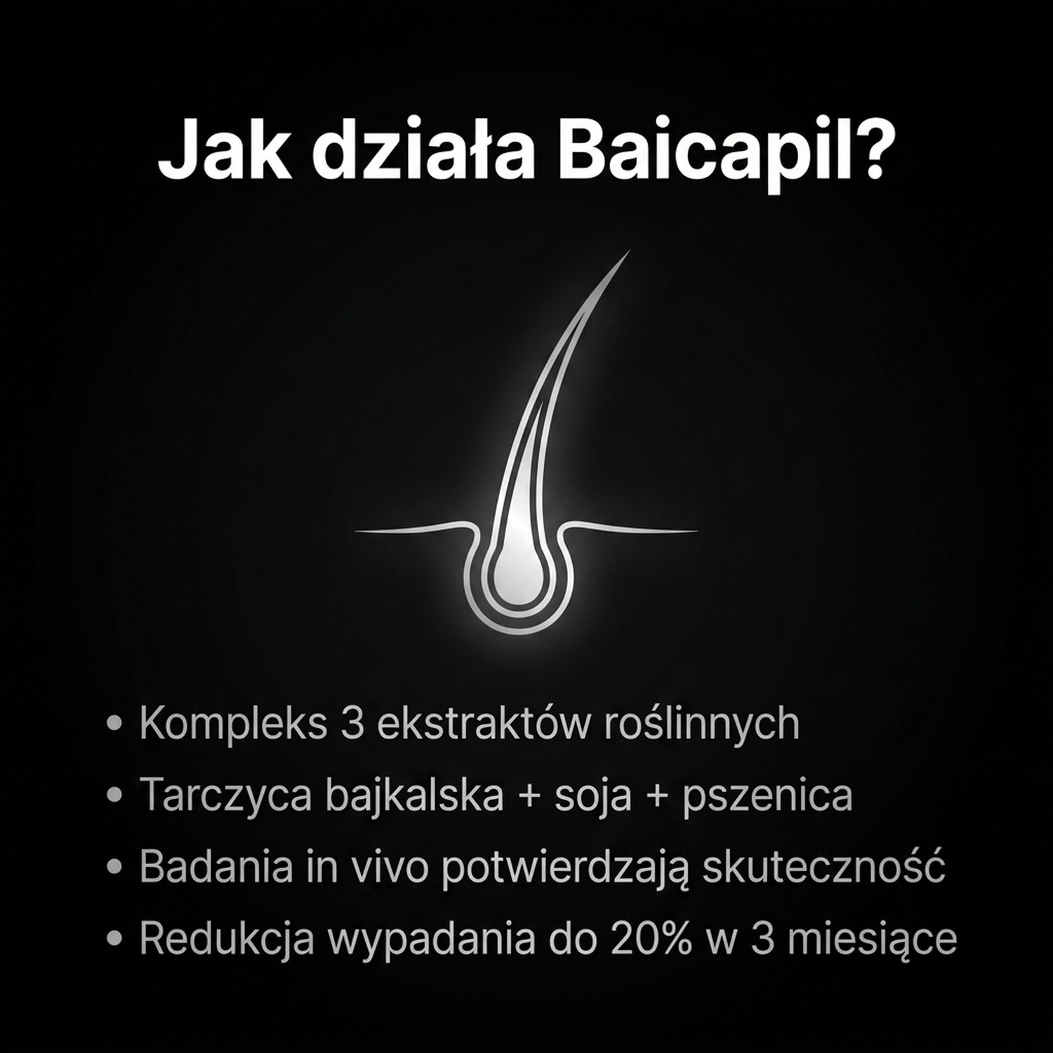 Pakiet: Intensive Revive - Szampon + Odżywka przeciw wypadaniu włosów - Skin Mission