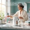 Collagen Liposome+ – Maximum bioavailability for the skin, joints and connective tissue