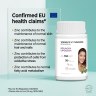 Collagen Liposome+ – Maximum bioavailability for the skin, joints and connective tissue