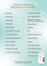 Collagen Liposome+ – Maximum bioavailability for the skin, joints and connective tissue