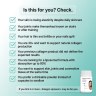 Collagen Liposome+ – Maximum bioavailability for the skin, joints and connective tissue