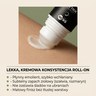 Liposomal Roll On - 16 ekstraktów roślinnych + Cynk - dezodorant bez aluminium | Skin Mission