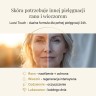 Pakiet: LUOVI Touch Komplet - Morning + Night - Poranny i wieczorny rytuał pielęgnacyjny