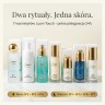 Pakiet: LUOVI Touch Komplet - Morning + Night - Poranny i wieczorny rytuał pielęgnacyjny