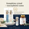 Pakiet: LUOVI Touch Komplet - Morning + Night - Poranny i wieczorny rytuał pielęgnacyjny