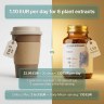 Mind+ - Holy Basil + Polygala + Ginkgo for Memory and Focus