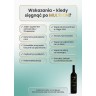 Multi ON - 25 Składników ziołowych na energię i witalność - płyn