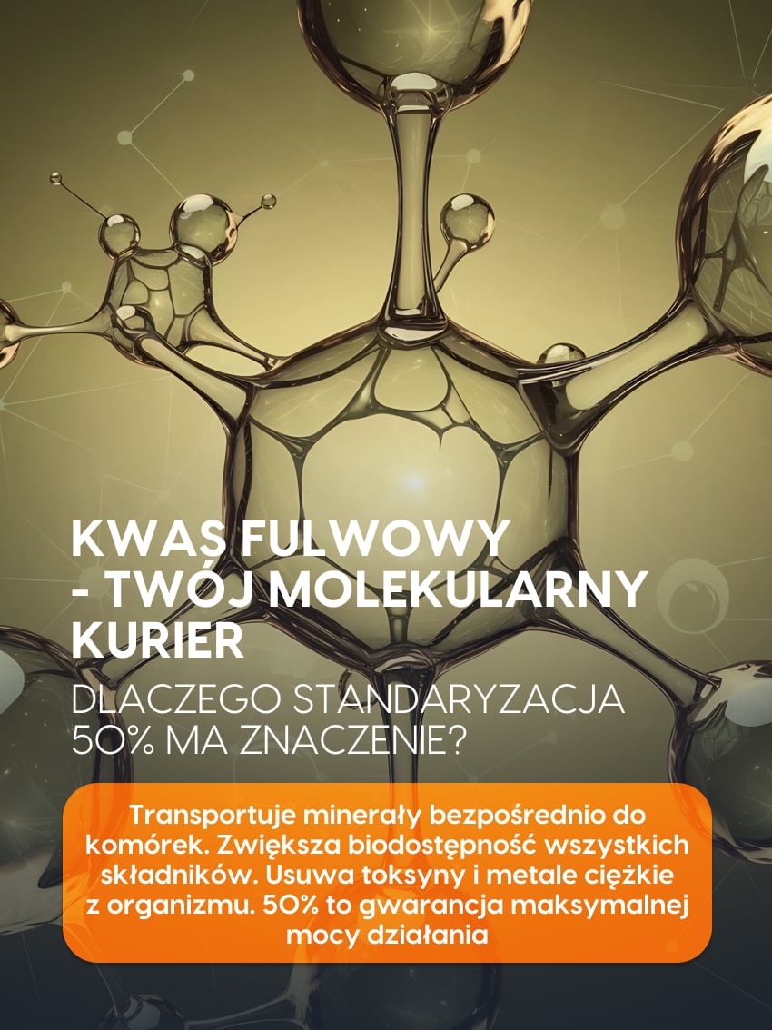 Dla kogo MUMIO+