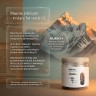 MUMIO+ - Shilajit 50% Fulvic Acids - Gummies for Regeneration