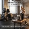 PROTEIN 750g Cookies