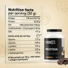 PROTEIN 750g Cookies
