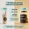 PROTEIN 750g Cookies
