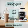 PROTEIN 750g Strawberry