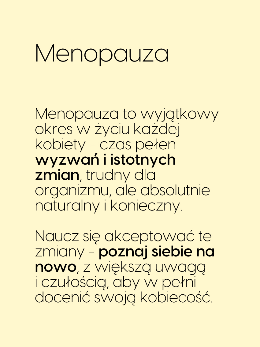 Dla kogo Cykl MN+