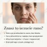 Pakiet: LUOVI Morning Touch - Poranny Rytuał Pielęgnacyjny