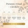 Pakiet: LUOVI Morning Touch - Poranny Rytuał Pielęgnacyjny