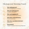 Pakiet: LUOVI Morning Touch - Poranny Rytuał Pielęgnacyjny