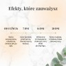 Pakiet: LUOVI Morning Touch - Poranny Rytuał Pielęgnacyjny
