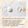 Pakiet: LUOVI Morning Touch - Poranny Rytuał Pielęgnacyjny