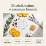 Pakiet: LUOVI Morning Touch - Poranny Rytuał Pielęgnacyjny
