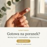 Pakiet: LUOVI Morning Touch - Poranny Rytuał Pielęgnacyjny