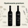 Pakiet: Multi OFF - Suplement plynny na sen i regeneracje - 2x 730 ml
