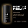 NightTime Recovery - Krem na noc z Peptydami + Niacynamid + Ceramidy - Skin Mission
