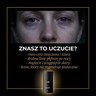 NightTime Recovery - Krem na noc z Peptydami + Niacynamid + Ceramidy - Skin Mission