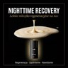 NightTime Recovery - Krem na noc z Peptydami + Niacynamid + Ceramidy - Skin Mission