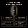 NightTime Recovery - Krem na noc z Peptydami + Niacynamid + Ceramidy - Skin Mission