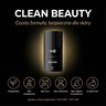 NightTime Recovery - Krem na noc z Peptydami + Niacynamid + Ceramidy - Skin Mission