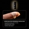 NightTime Recovery - Krem na noc z Peptydami + Niacynamid + Ceramidy - Skin Mission