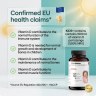 KIDS+ - Probiotics + Vitamin D sugar-free for children 3+