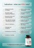 KIDS+ - Probiotics + Vitamin D sugar-free for children 3+