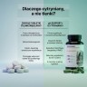 pH Support+ - Magnez cytrynian + Wapń + Potas na równowagę kwasowo-zasadową