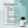 pH Support+ - Magnez cytrynian + Wapń + Potas na równowagę kwasowo-zasadową