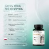 pH Support+ - Magnez cytrynian + Wapń + Potas na równowagę kwasowo-zasadową