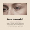 Power HYALURON - Serum z Kwasem hialuronowym + Fosfolipidy + Witamina E - Skin Mission