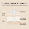 Power HYALURON - Serum z Kwasem hialuronowym + Fosfolipidy + Witamina E - Skin Mission
