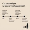 Power HYALURON - Serum z Kwasem hialuronowym + Fosfolipidy + Witamina E - Skin Mission