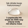 Power HYALURON - Serum z Kwasem hialuronowym + Fosfolipidy + Witamina E - Skin Mission