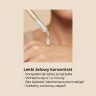 Power HYALURON - Serum z Kwasem hialuronowym + Fosfolipidy + Witamina E - Skin Mission