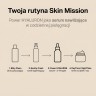 Power HYALURON - Serum z Kwasem hialuronowym + Fosfolipidy + Witamina E - Skin Mission