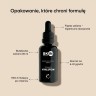 Power HYALURON - Serum z Kwasem hialuronowym + Fosfolipidy + Witamina E - Skin Mission